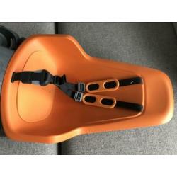 Bobike One Maxi