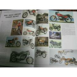 Rebo 1001 motoren boek