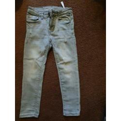 zara 116