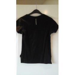 Le coq sportief shirts
