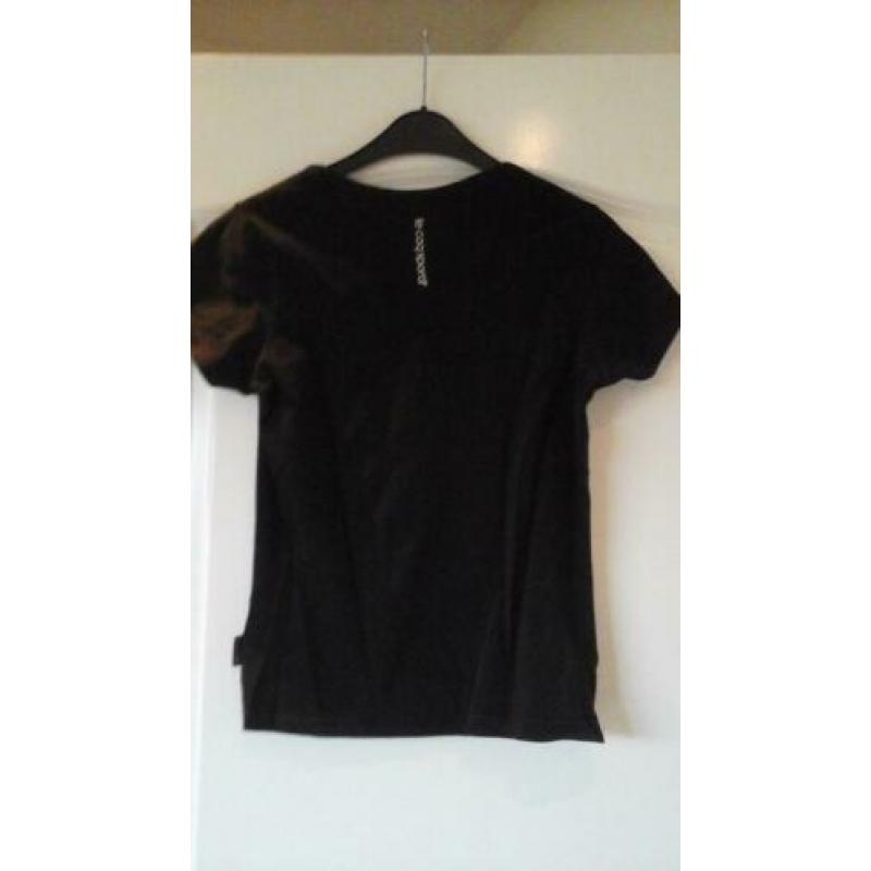 Le coq sportief shirts