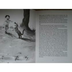 Hokus Pokus... Plas! Carry Slee, Hardcover Avi 7