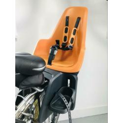 Bobike One Maxi