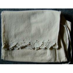 Antieke Culotte