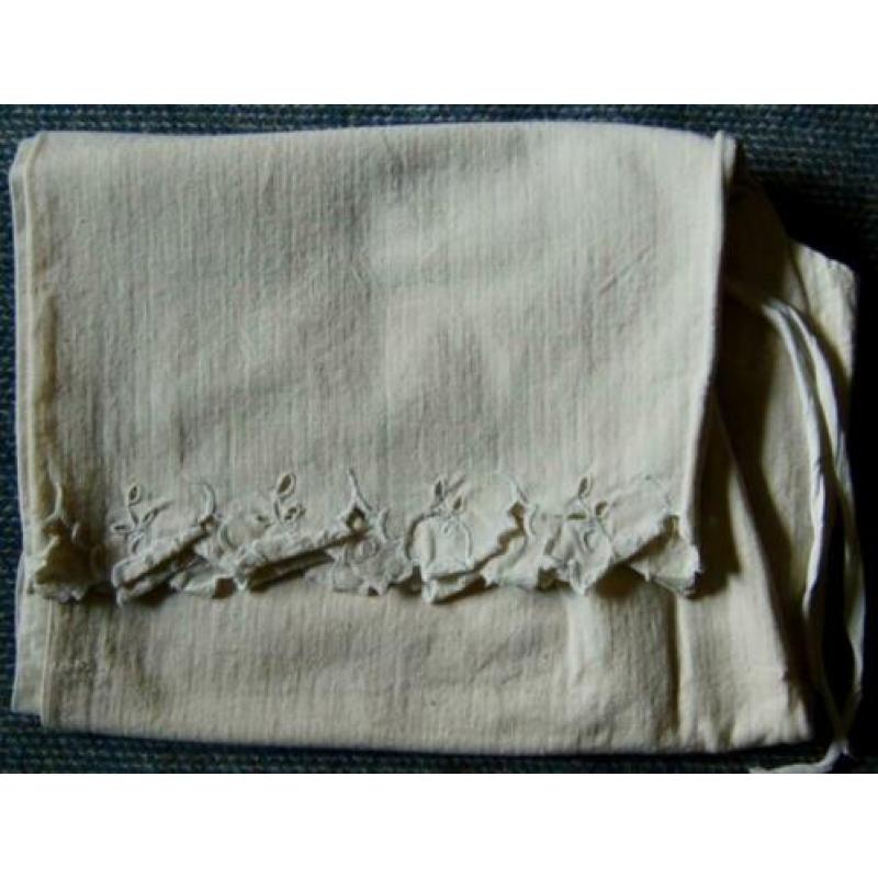 Antieke Culotte