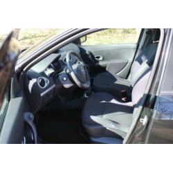 Renault Clio Estate 1.2 TCE Corporate, Airco!