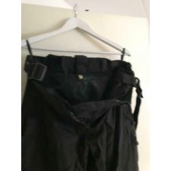 motorpak