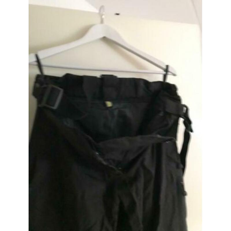 motorpak