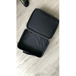 Tk Samsonite tas