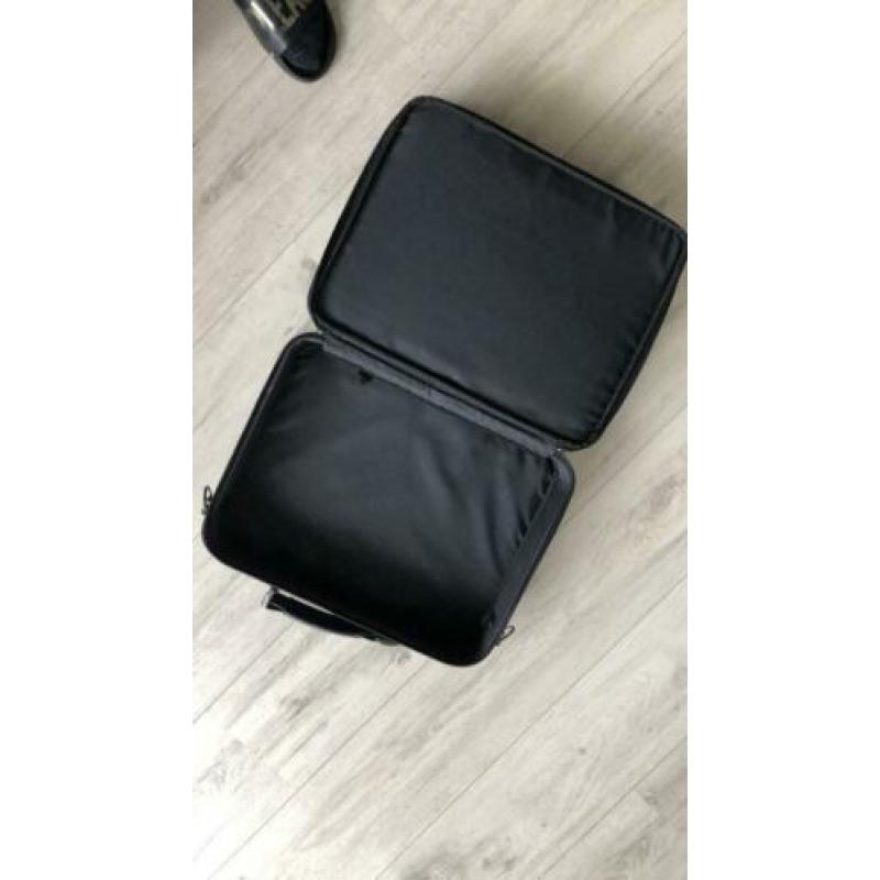 Tk Samsonite tas