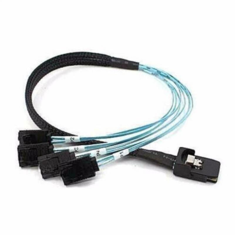 LSI MegaRAID 9265-8i 1GB 6G SAS SATA RAID PCI-e Controller