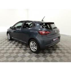 Renault Clio 1.0 Intens Nieuw Model DF21022 | Navi | LED | 5