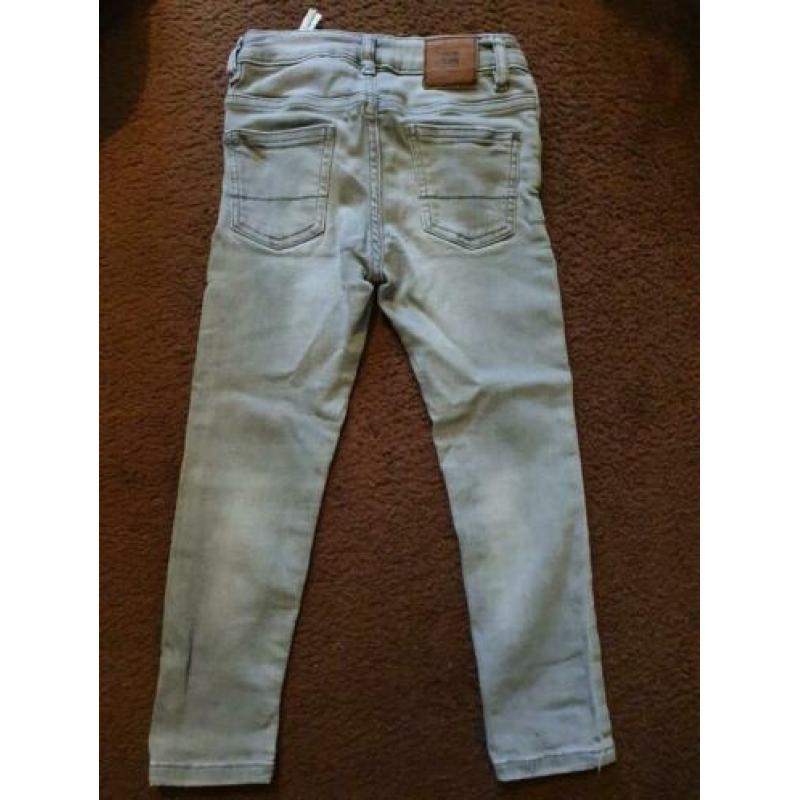 zara 116