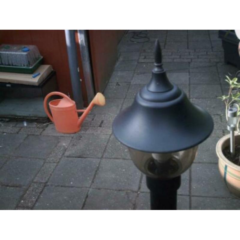 tekoop tuin lantaren