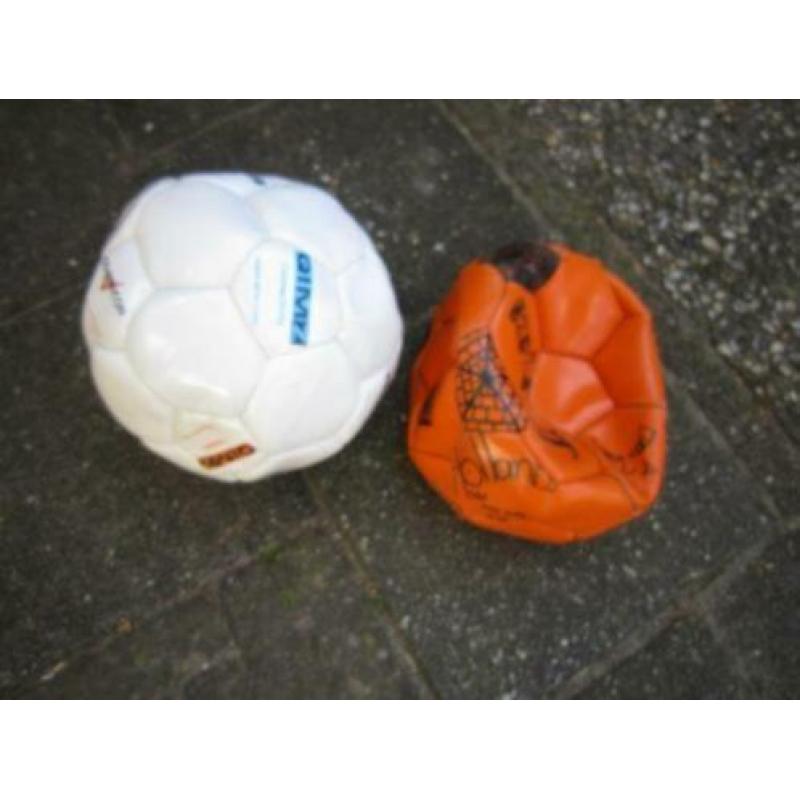 sportartikelen