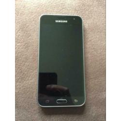 Samsung Galaxy J3 8gb
