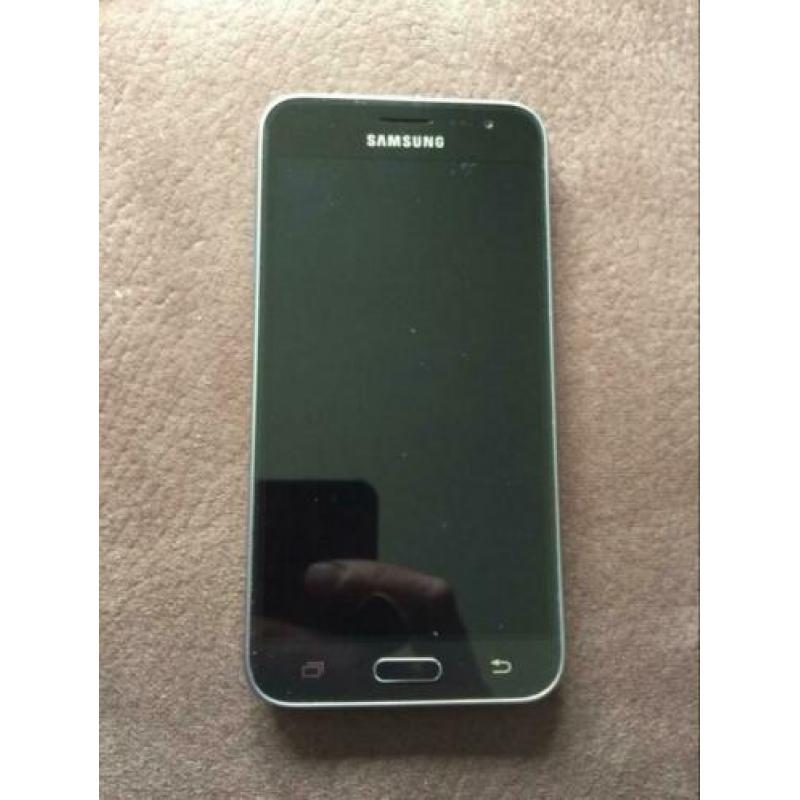 Samsung Galaxy J3 8gb