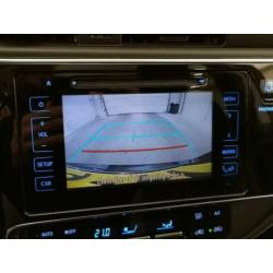 Toyota Auris Touring Sports 1.8 Hybrid Trend automaat | Pano