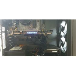 Gtx 970 g1 gaming