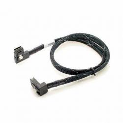 LSI MegaRAID 9265-8i 1GB 6G SAS SATA RAID PCI-e Controller