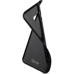 Nieuwe Gel Case Samsung Galaxy S8 Black