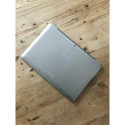samsung galaxy tab 2 10.1 16GB