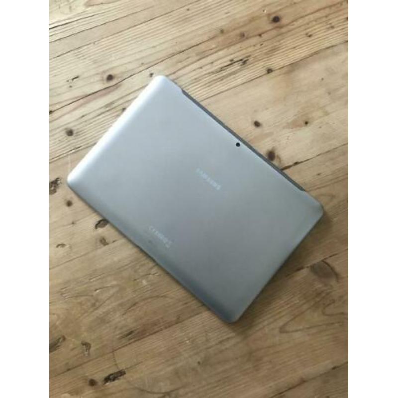 samsung galaxy tab 2 10.1 16GB