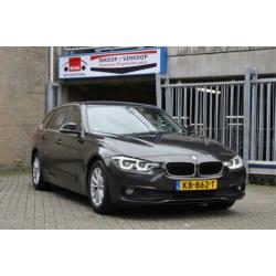 BMW 3 Serie Touring 320d EDE Centennial High Executive