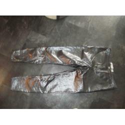 denim co supermooie coated skinny mt 44 (nr.dj)