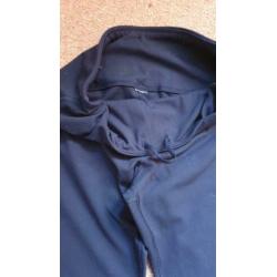 Lorna jane sportlegging maat m
