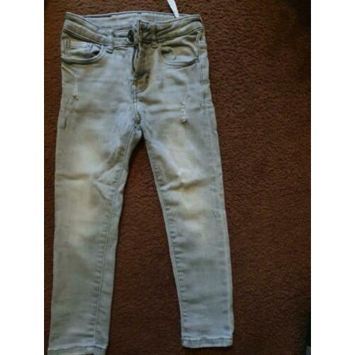 zara 116