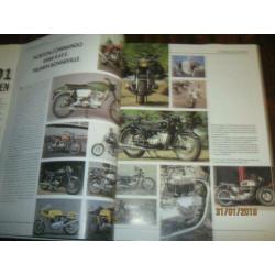 Rebo 1001 motoren boek