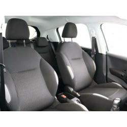 Peugeot 208 1.2 PureTech Style I Navigatie I Airco I Cruise