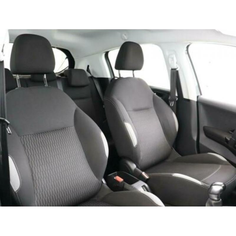 Peugeot 208 1.2 PureTech Style I Navigatie I Airco I Cruise