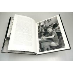 Robert Doisneau - Les Doigts Pleins d'Encre