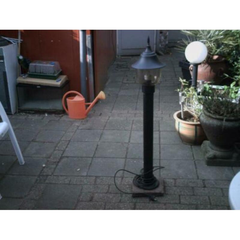 tekoop tuin lantaren