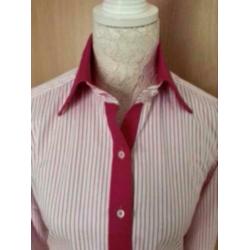 I Tailor blouse maat S/M nieuw