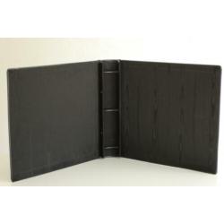 Henzo reportage album 34 x 31 cm