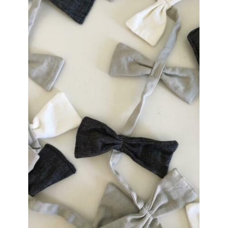 Decoratie baby / kinderkamer vlieger