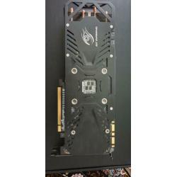 Gtx 970 g1 gaming