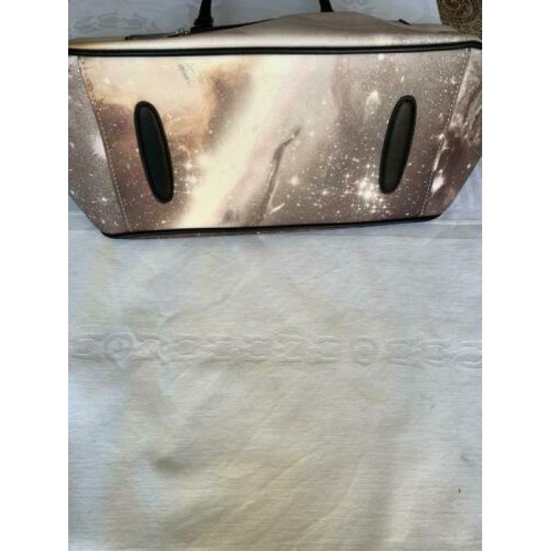 Tas. Romano. Nieuw. 50 bij 30cm.