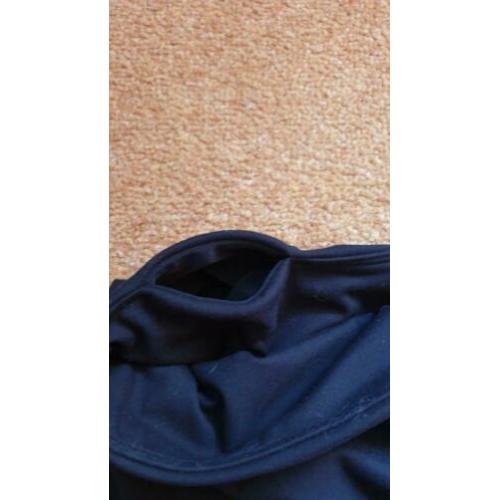 Lorna jane sportlegging maat m
