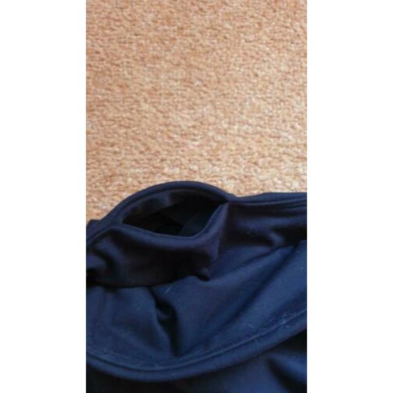 Lorna jane sportlegging maat m