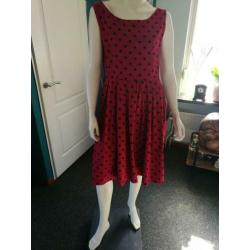 Lindy Bop mt 44/16