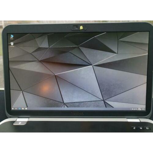 Dell Inspiron E7720 i7, 2.3Ghz, 12GB RAM, 2x240GB SSD+750GB