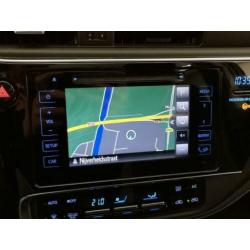 Toyota Auris Touring Sports 1.8 Hybrid Trend automaat | Pano