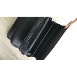 Tk Samsonite tas