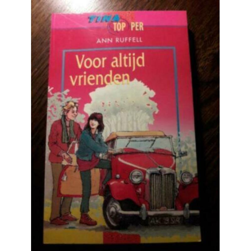 sc10 TINA TOPPERS - NR. 4, 5, 9 EN 26