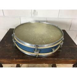 Vintage Trommel, Snare, Snaredrum, Drum, Slagwerk