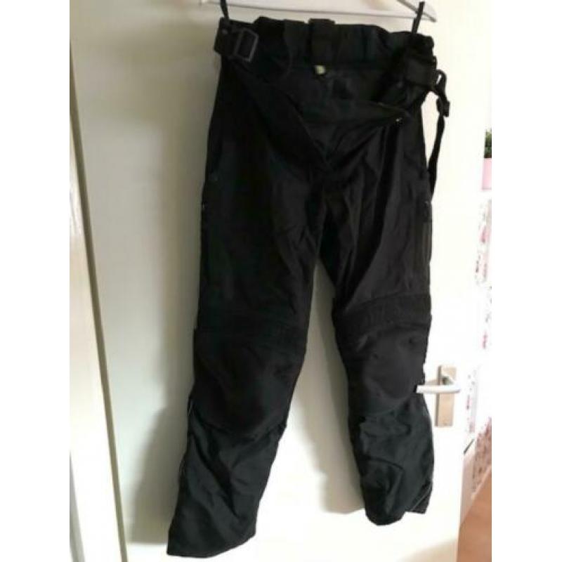 motorpak